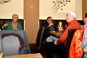 tatzber70 _27.04.2023_ 04
